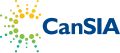 Canadian Solar