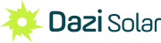 Dazi Solar